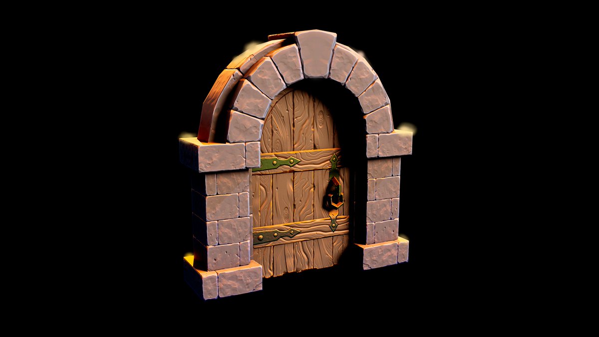 PolyFoundry3d tweet picture
