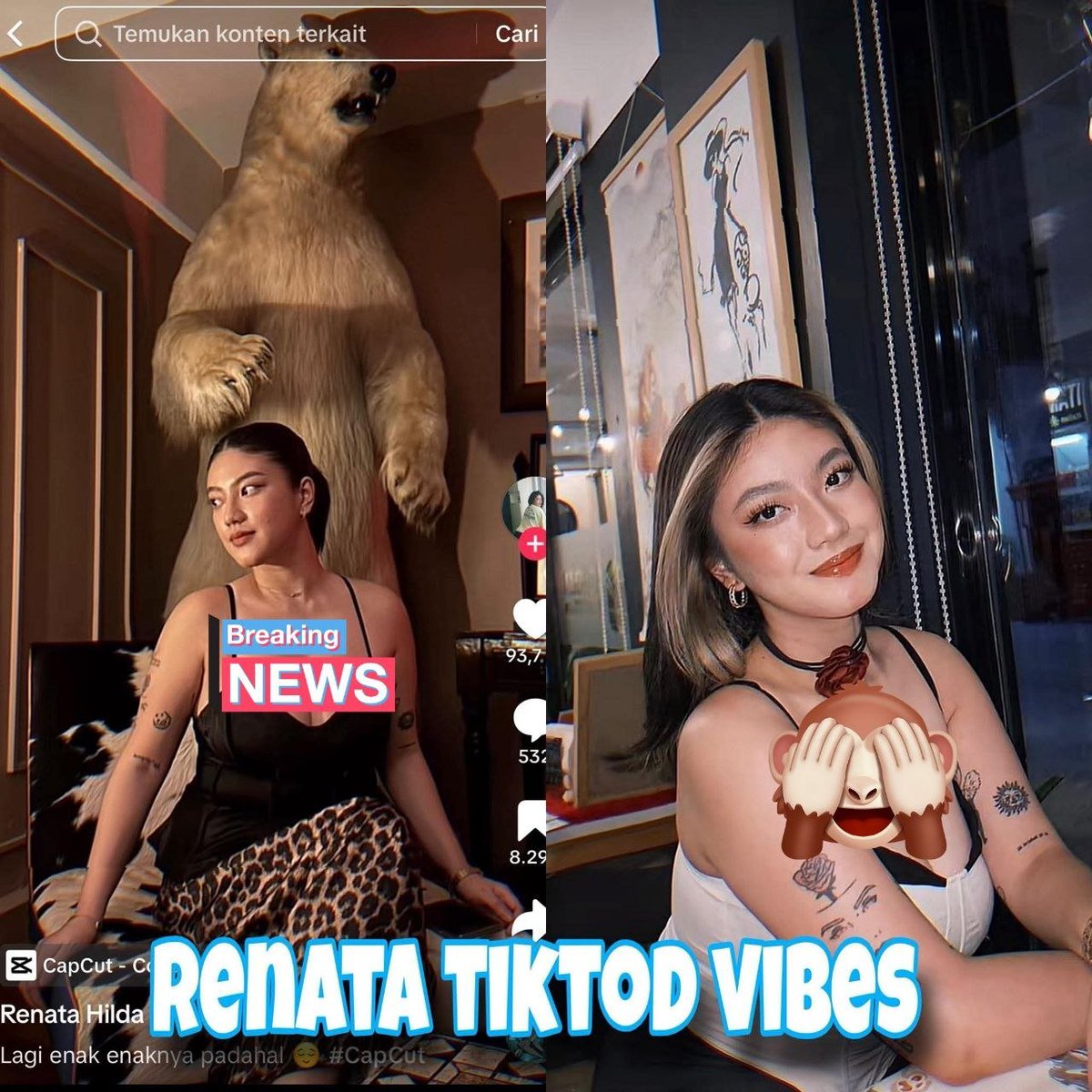 vibttamin's tweet photo. https://t.co/2gZmwVKERZ

https://t.co/59wN2R2j0G

https://t.co/tZRBISpP2T

https://t.co/xgMOQQzN5p

https://t.co/GhtlDQp8I9 https://t.co/gFgZWeeRey