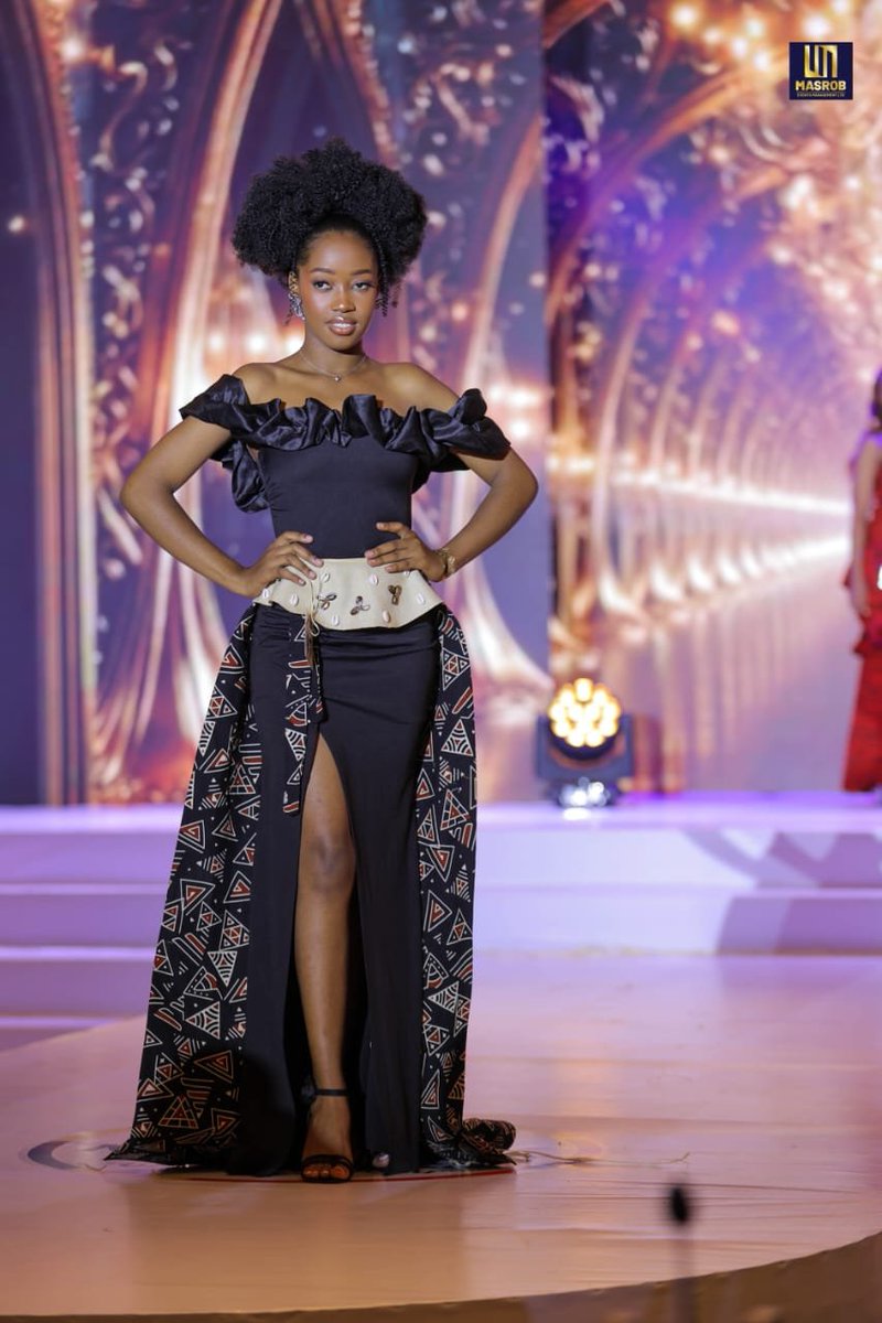 MasrobEvents's tweet photo. Incase you missed the action from Miss Tourism East Africa held last week at Marriott Hotel Nsambya. Here at some photos.
Production was by yours truly Masrob Events.
We did set up, sound and managed the whole event space
#Masrob_Version https://t.co/MgtFeqCTD4