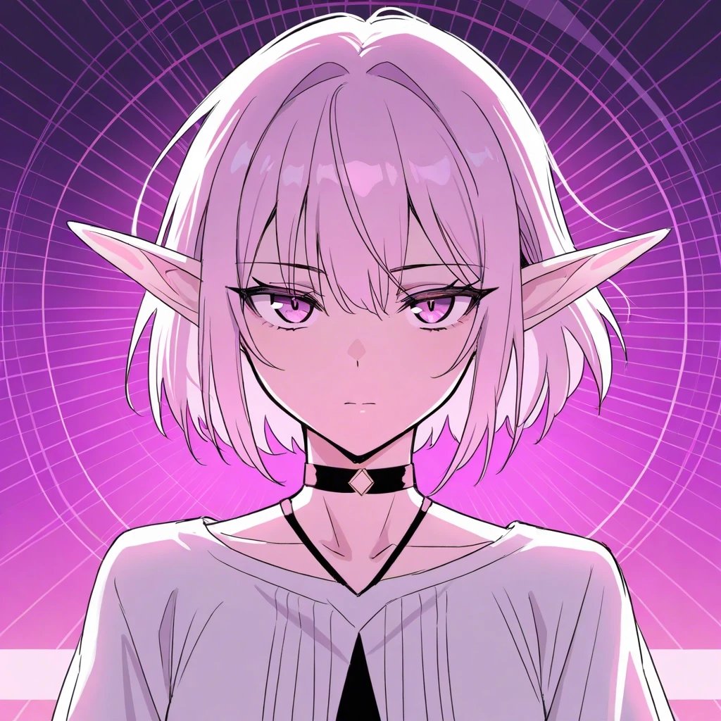animejp83's tweet photo. #anime #aiart #digitalart https://t.co/nS1one3aHA