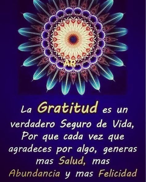 Sololuz5's tweet photo. Gracias! Gracias! Gracias! https://t.co/uB0f6Lpwh4