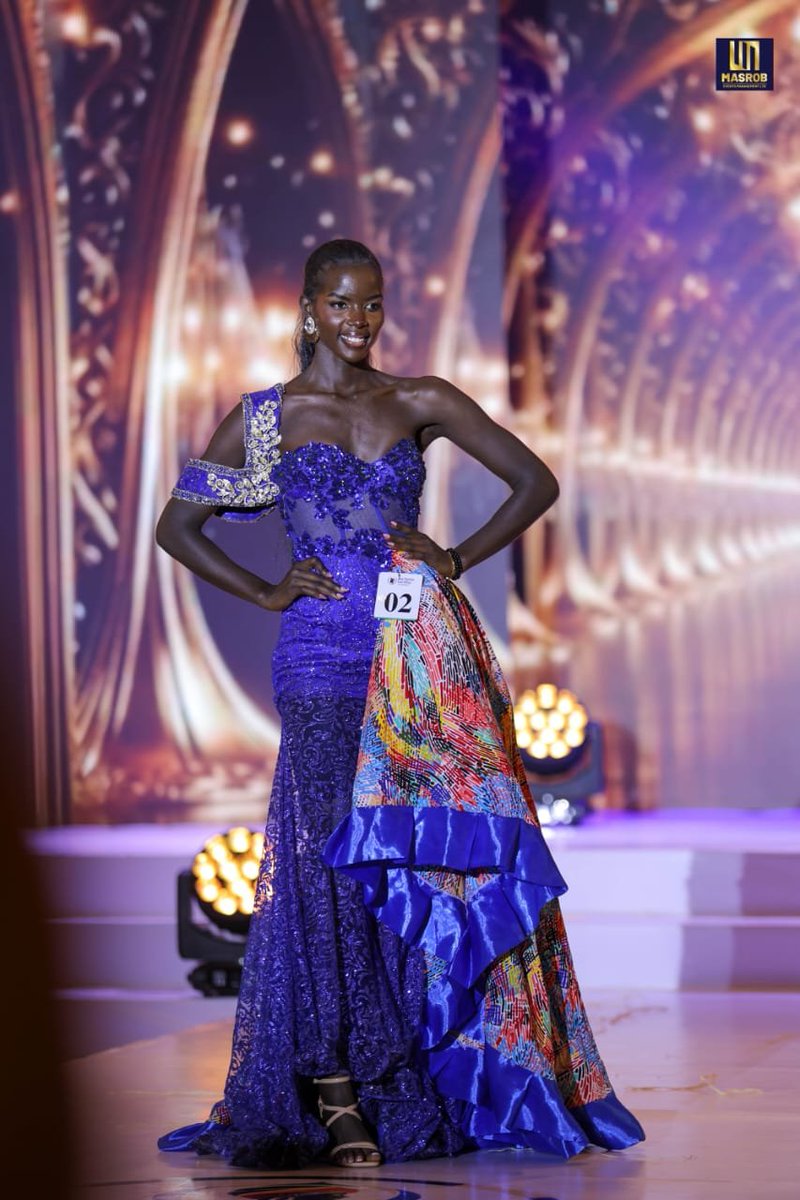 MasrobEvents's tweet photo. Incase you missed the action from Miss Tourism East Africa held last week at Marriott Hotel Nsambya. Here at some photos.
Production was by yours truly Masrob Events.
We did set up, sound and managed the whole event space
#Masrob_Version https://t.co/MgtFeqCTD4