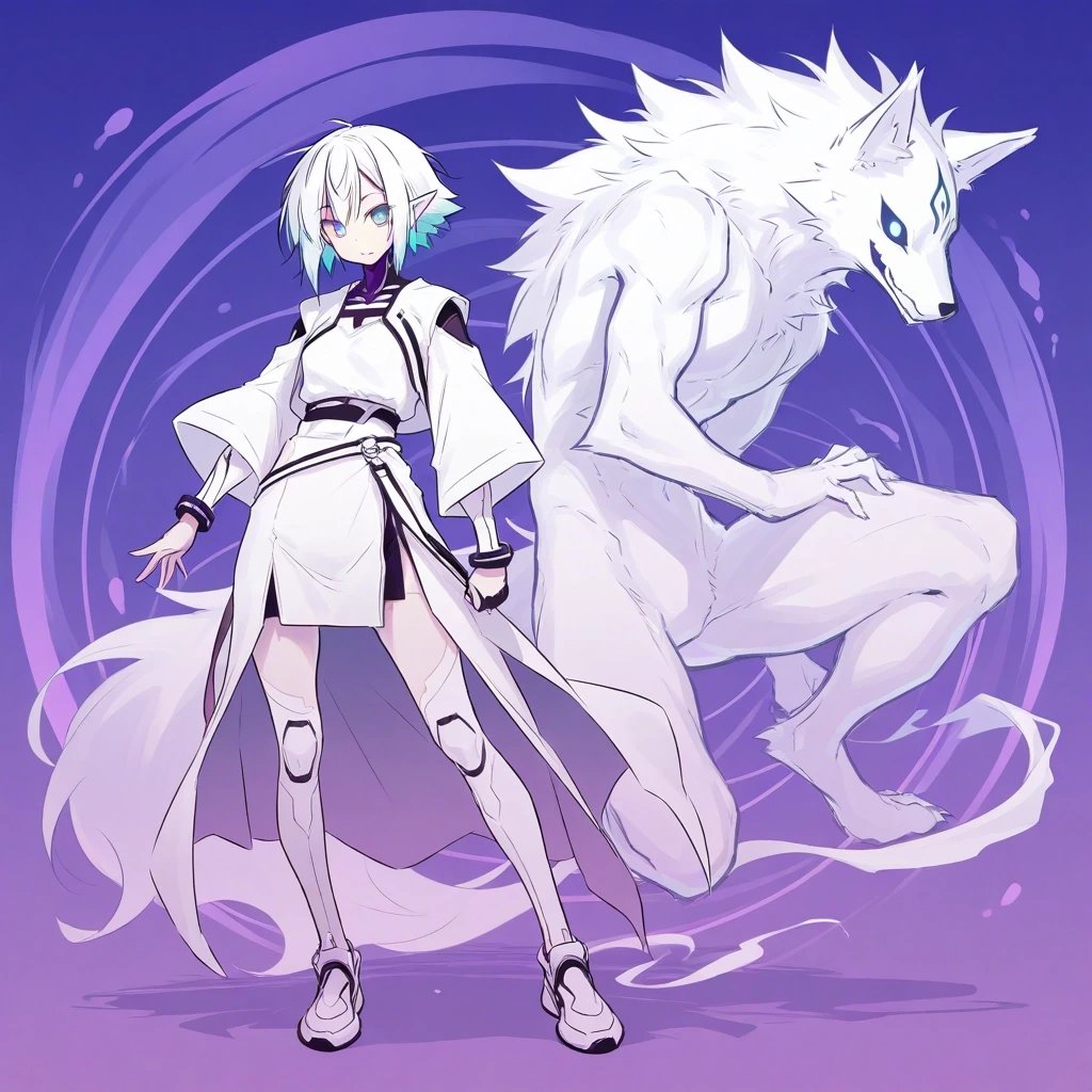 animejp83's tweet photo. #anime #aiart #digitalart https://t.co/nS1one3aHA
