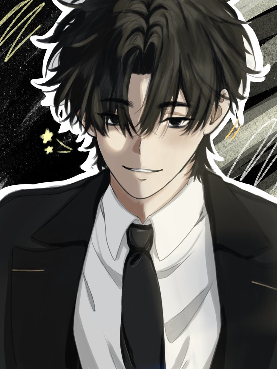 doraa_art's tweet photo. haiii guyss let'sss be moottss???💫✨️
#artmoots #art #digitalart #smallartist https://t.co/y3Fgh7yvde