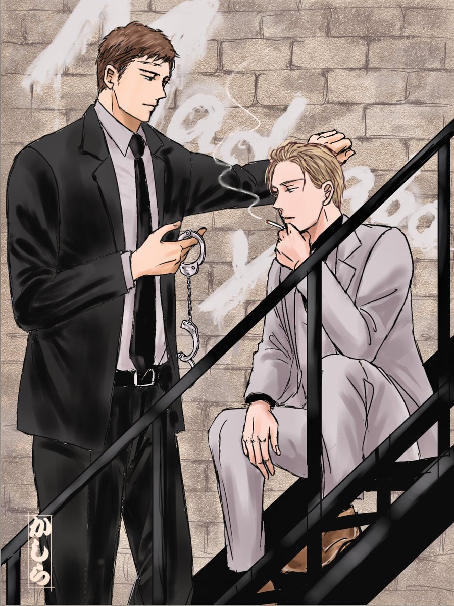 kashira03ringo's tweet photo. #囀るFA

で、何がしたいの❓ https://t.co/OlZlBg6aCZ