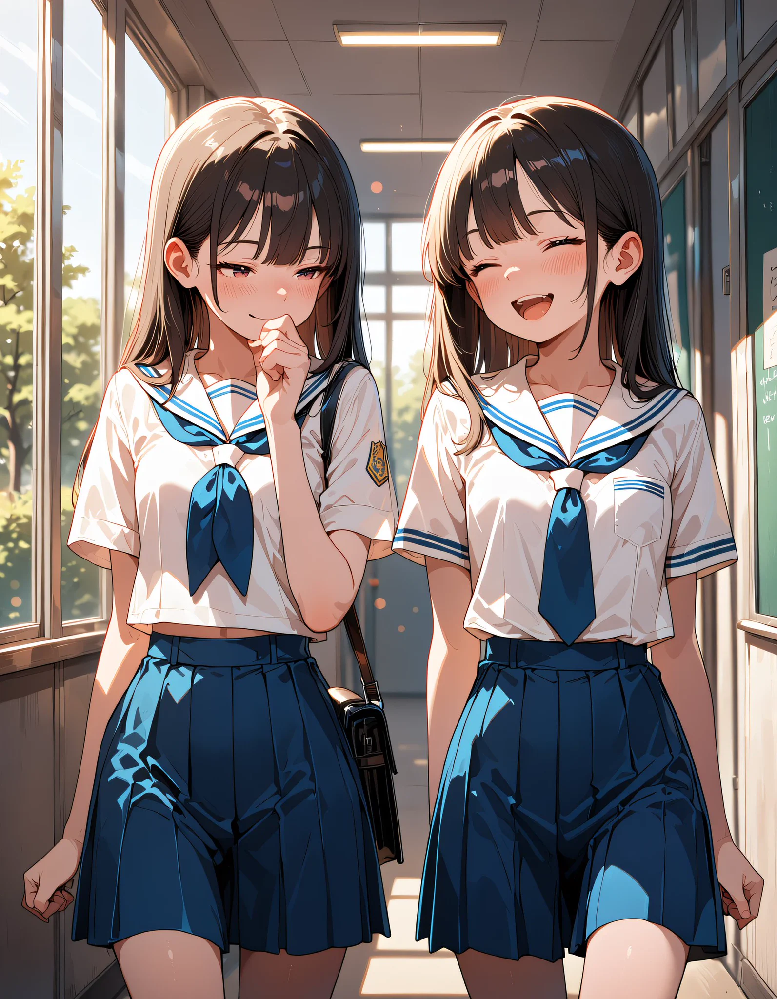 月見里 優 / YAMANASHI You on X: 