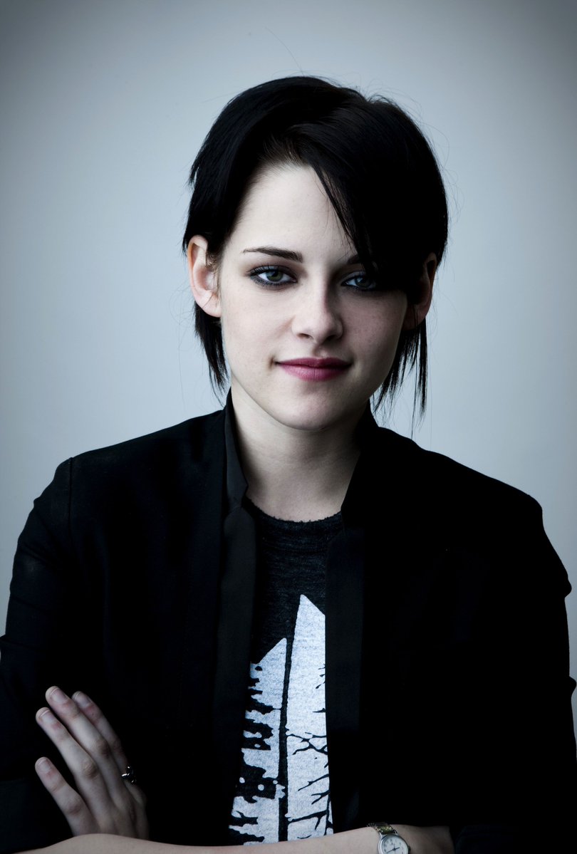 TelekineticKate's tweet photo. https://t.co/muCpY3PVz9