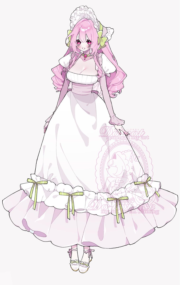 nenezi82461's tweet photo. #oc https://t.co/wDWlEBeaNP