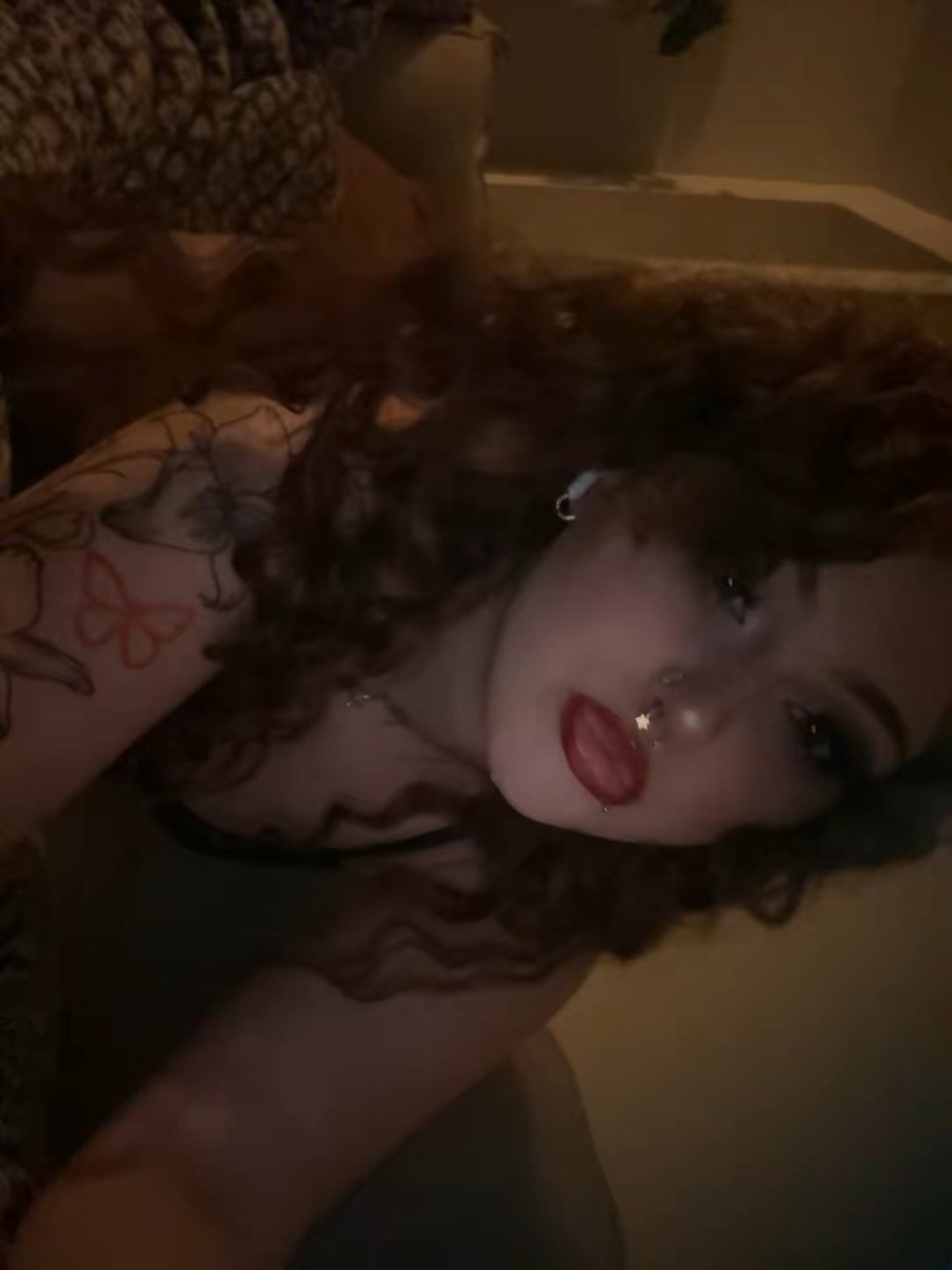 svccubusriri's tweet photo. send me every dime piggy

footfetish feetworship goddesspay paypig footmistress footgoddess feetparadise solegoddess footpics feetpics nsfwtwt nsfw feetfetishly feetcreators feetusa toes soles footlover footbuyers https://t.co/yneVwb4XNe