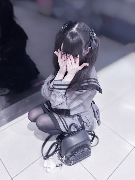 ruri_y_a's tweet photo. ✟tag✟

病み垢 10 ♀ 他責 承認欲求 あとつい

悲劇のヒロイン中毒

#病み垢さんと繋がりたい #病み垢女子と繋がりたい #日常垢さんと繋がりたい https://t.co/9hIw5y0d5W