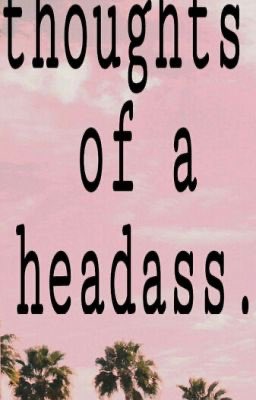 IhateTennesseee's tweet photo. @Herndog69 @RealKYldcat https://t.co/TfpsGM8Uf3