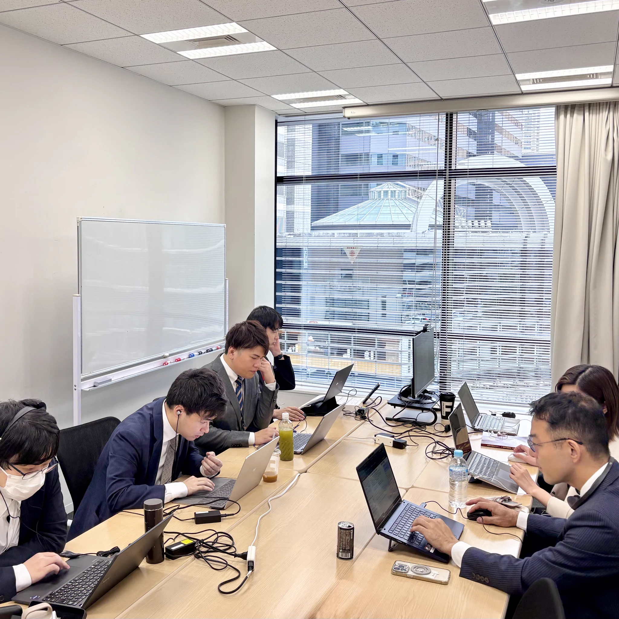 ラーニングエッジ【公式】｜ 経営者・リーダーの学び on X: 