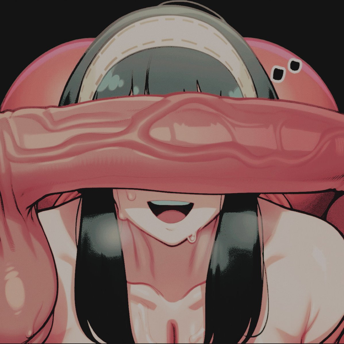 BRIARBUST's tweet photo. ⠀⠀⠀⠀

⠀⠀⠀⠀growing so 𝒇𝒂𝒔𝒕 , aren’t 
⠀⠀⠀ you 𝒃𝒖𝒏𝒄𝒉 just excited … 💧 

⠀⠀⠀⠀ https://t.co/AXvUcRoos4