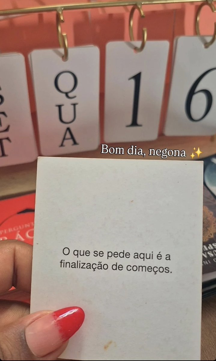 johnhoroscopo's tweet photo. Bom dia, negona ✨️ https://t.co/XA2AbDggM9