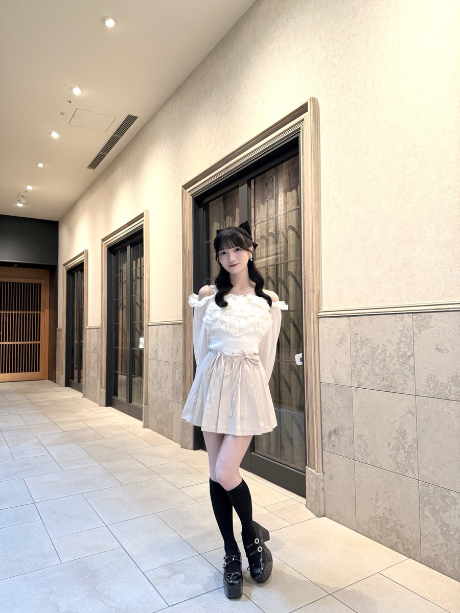 one___mio's tweet photo. あたしにすればいいのに！♡ https://t.co/I2j3vpQyl1