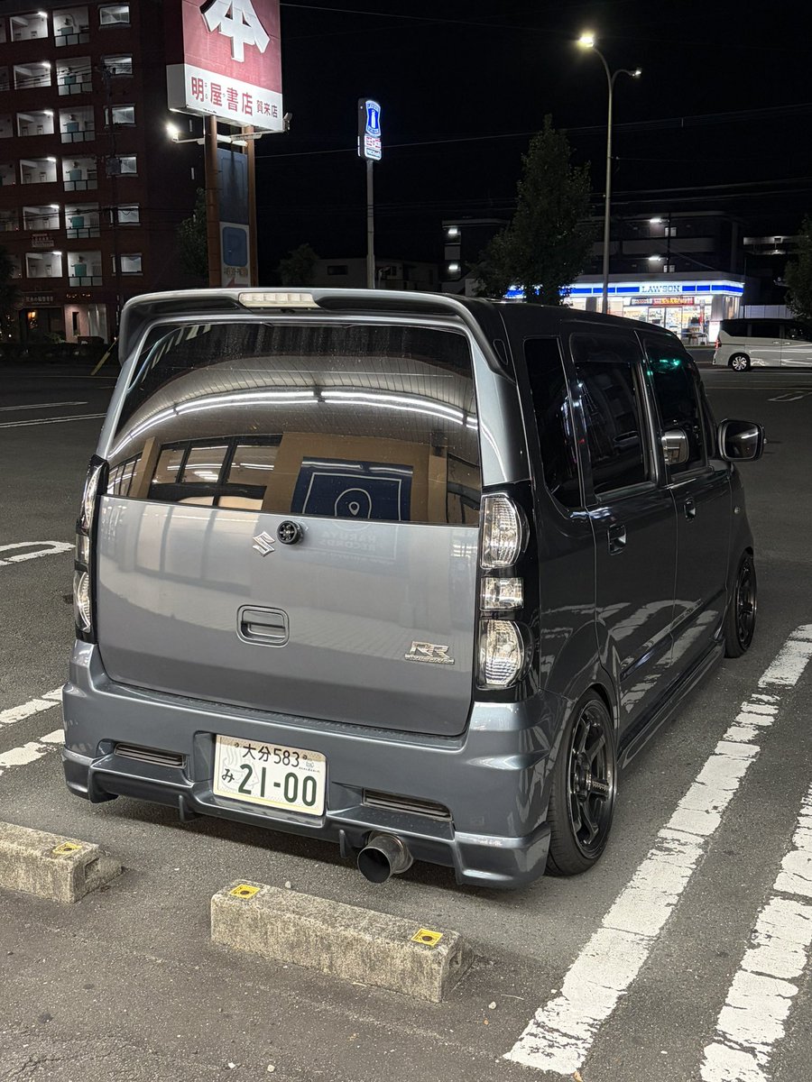 RRDI_VersionR's tweet photo. ほー https://t.co/Ivpe0E10my
