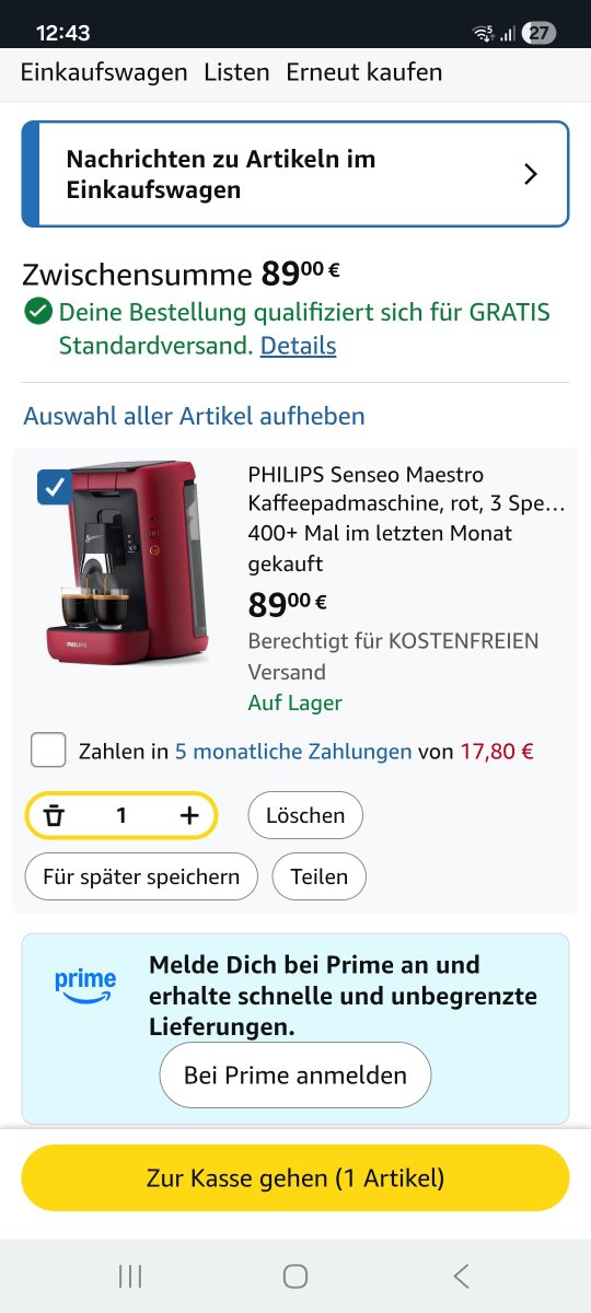 LadyStarJa's tweet photo. Eine Kaffeemaschine ist fällig und DU zahlst es. Beweise dein Gehorsam. DM für mehr 😈⛓️
#Paypal #herrin #Geldherrin #Zahlsklave #Zahlfotze #findom https://t.co/jJbHeKEIO4