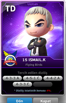 pelkasiyedim's tweet photo. KAN İÇİN LAN KAAAAANN https://t.co/vHHrvP53GZ