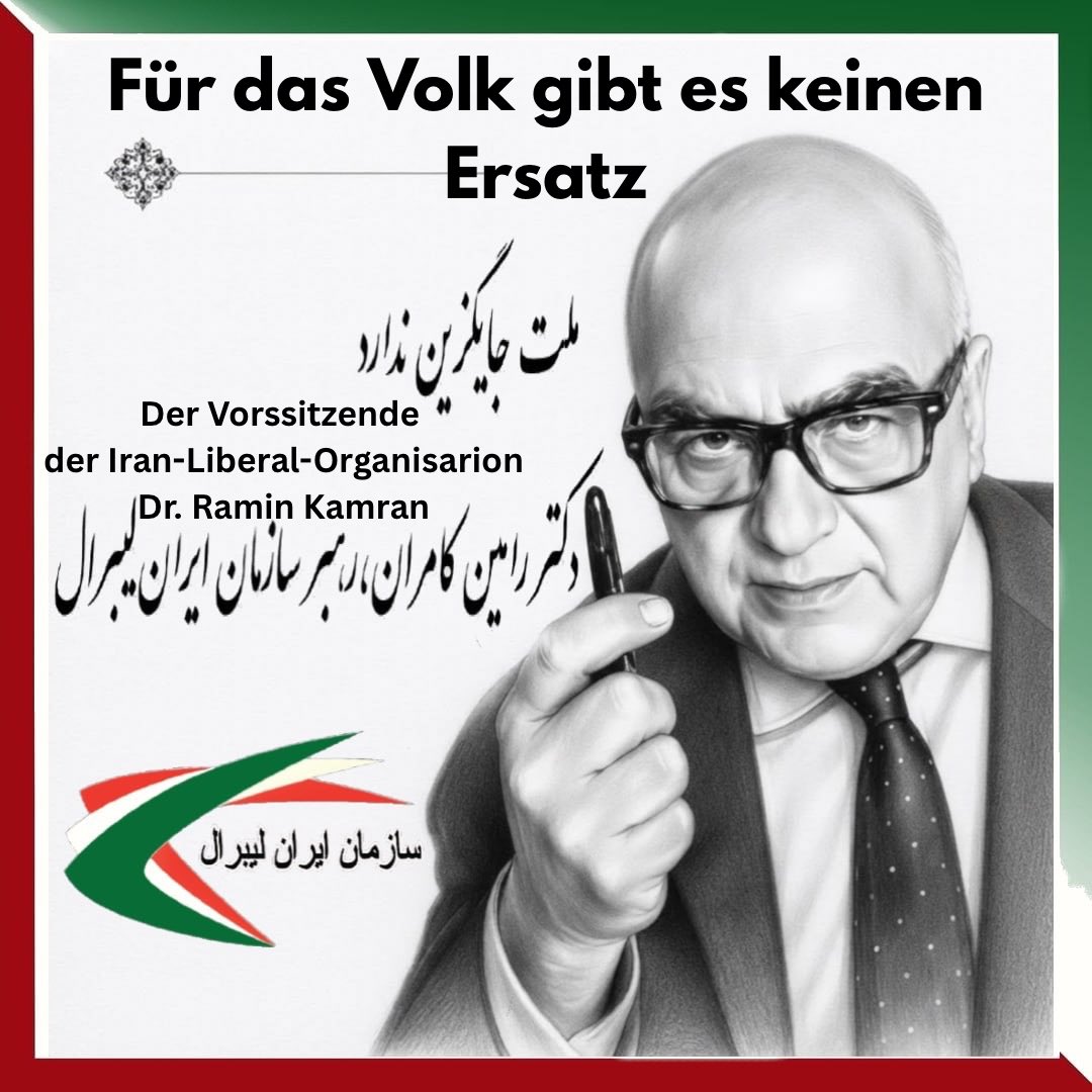IranLiber's tweet photo. https://t.co/pPtHIszXUu