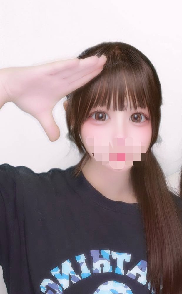 kawatiko's tweet photo. 誰か話そ💕
 #自撮り界隈 https://t.co/fHay3iFQPm