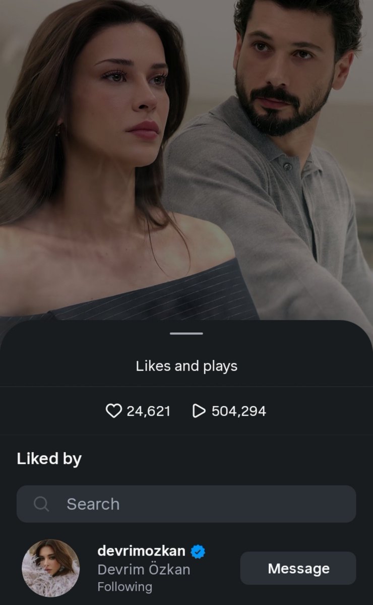 hdduxs13's tweet photo. بعيدا عن اني بحب ديفريم لكن مش فاهمه اسلوبك ليه كدا كل فانز يحبهم سوا الا انتي ما بعرف شو مشكلتك حبك لديفريم شيء غريب مو دعم ابدااا !!حتي ديفريم نفسها تدعم علاقتها مع AlCey يعني اذا شافت كلامك مثلا ما بعرف شو هتقولك حقيقي..غريب اتعالجي بانو 🤝 #AlCey #Yeraltı https://t.co/BLawpypbgC