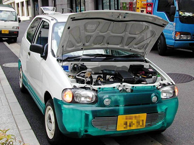 D1_MK7's tweet photo. これしか欲しくない https://t.co/7PiN7tjKcT