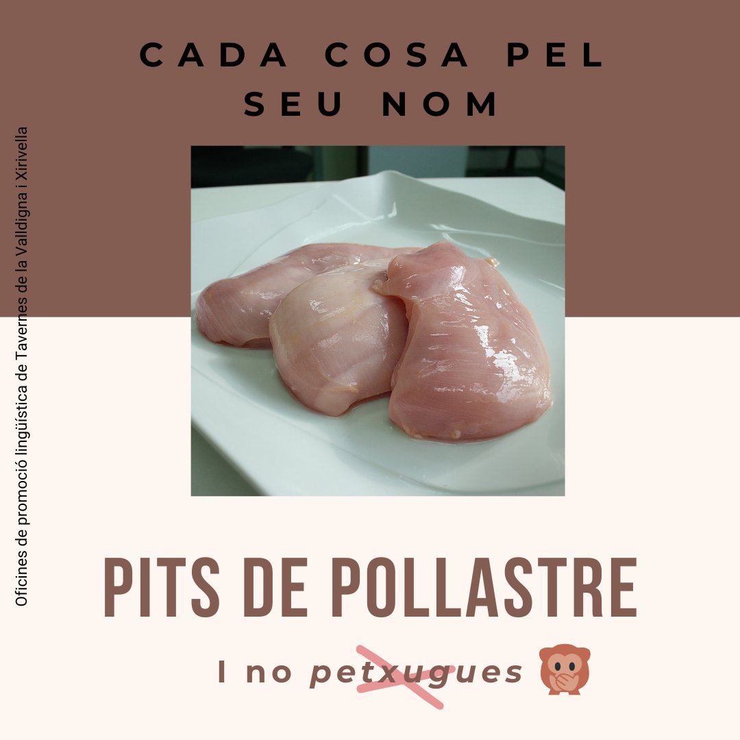 promvalxiri's tweet photo. 🥘 Segur que coneixes estos menjars i begudes... però en saps el nom correcte? https://t.co/QiasqApPOb