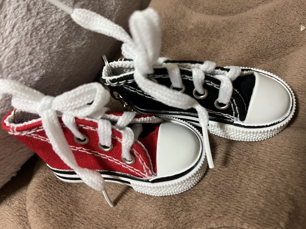 Pan8020's tweet photo. 磁石🧲 https://t.co/WK0W9y93W6