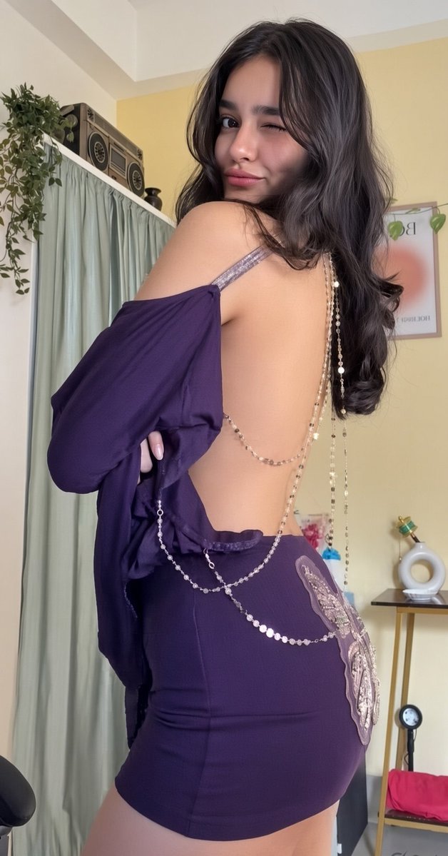 i_er0tic_energy's tweet photo. 𝑴𝒚 𝑩𝒖𝒕𝒕𝒆𝒓𝒇𝒍𝒚 🦋 🦋
#Desi #Hotty #SubhashreeSahu https://t.co/clasdbmmWJ