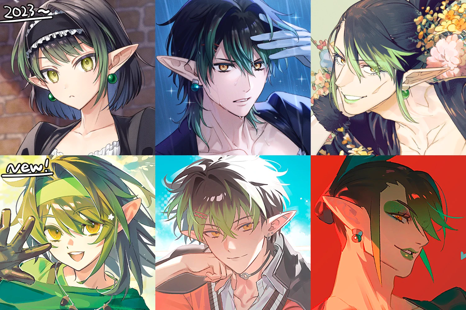 MIKΣ (@shippaiderman2) / X