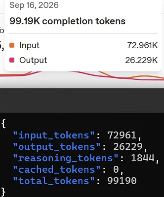 HSVXxDNb0AEwfq0?format=webp&
