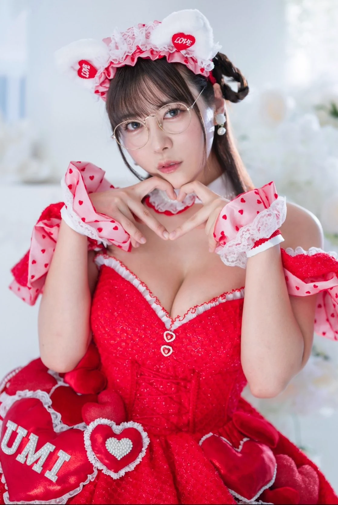 東雲うみ🤖 в X: „今年の生誕祭の2部チケット、復活してる