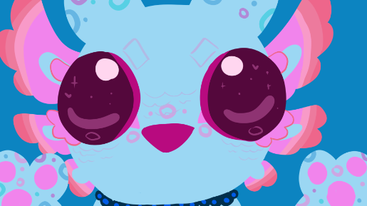 VeechitoHums tweet picture