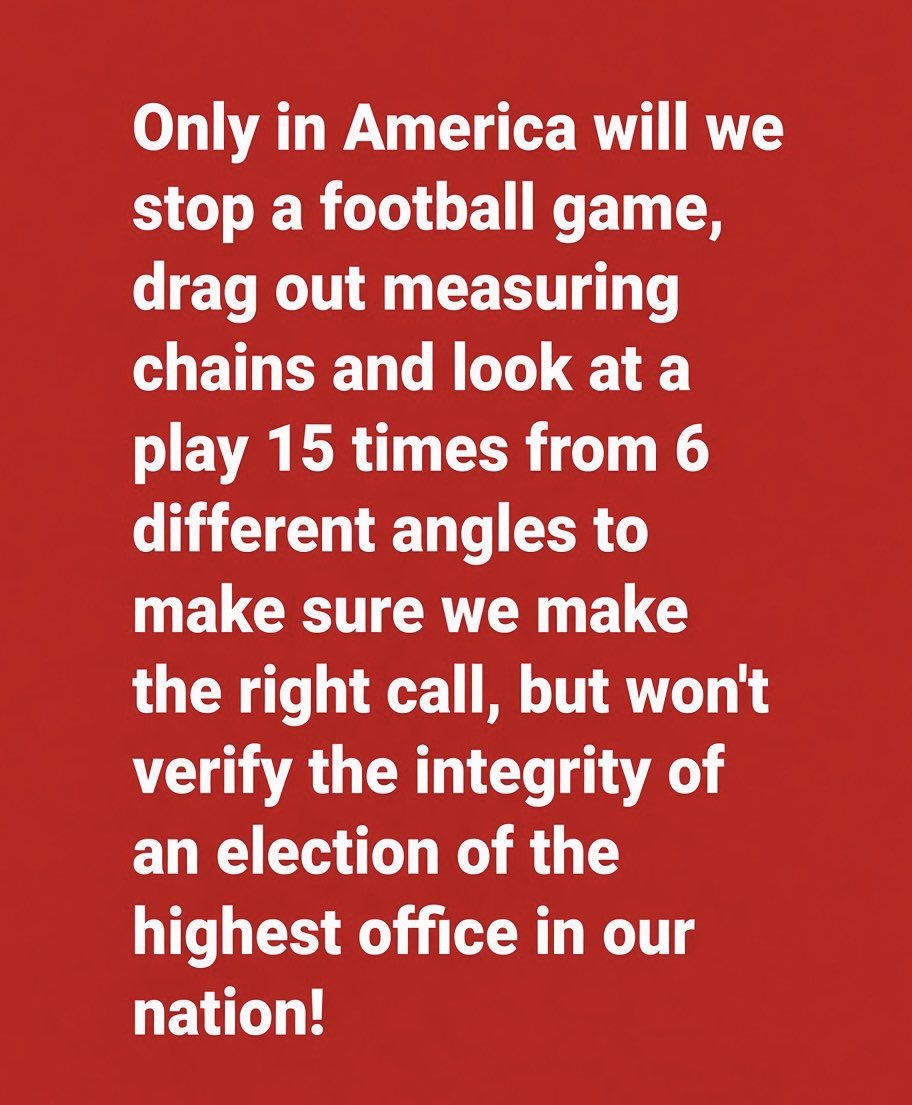 mymomcare's tweet photo. Thanks to @LeaderJohnThune 🤬 https://t.co/4wk3fqujm9