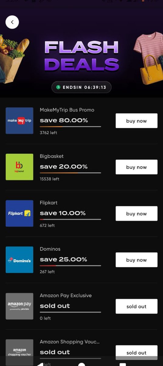 ShopTell_ tweet picture
