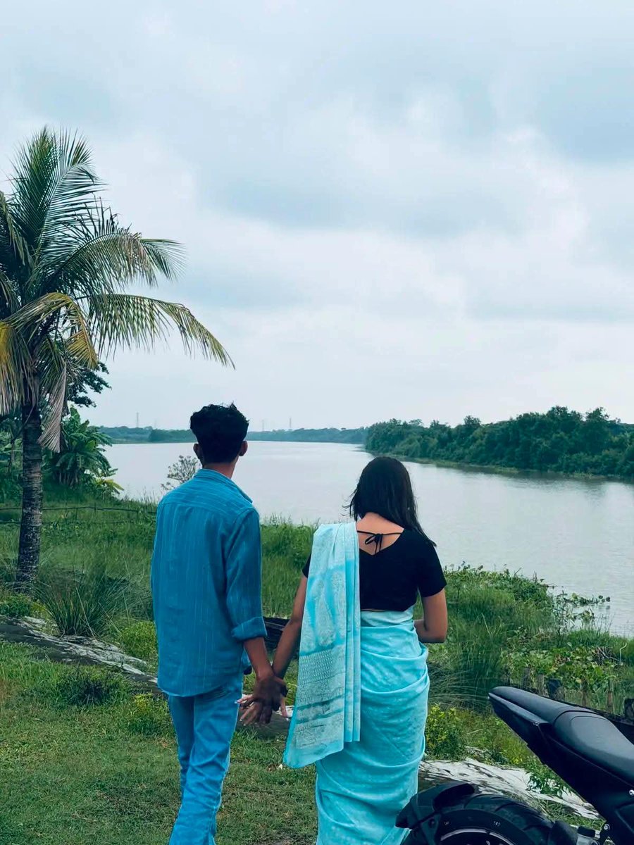 sondha_tara_4u's tweet photo. তোমাকে নিয়ে একটা শান্তিপূর্ণ জীবন ছাড়া আমার আর কোনো আশা-আকাঙ্ক্ষা নেই!😌❤️‍🩹🌸
#_JSJ https://t.co/uJPVbS8sA1