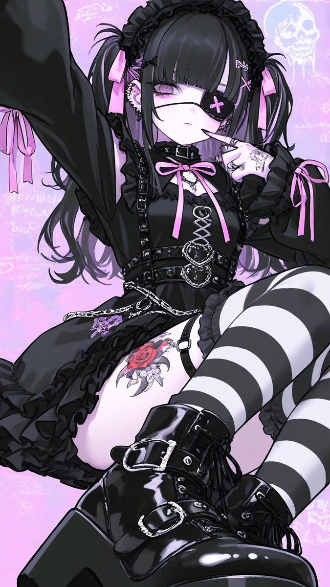 filebox_dream tweet picture