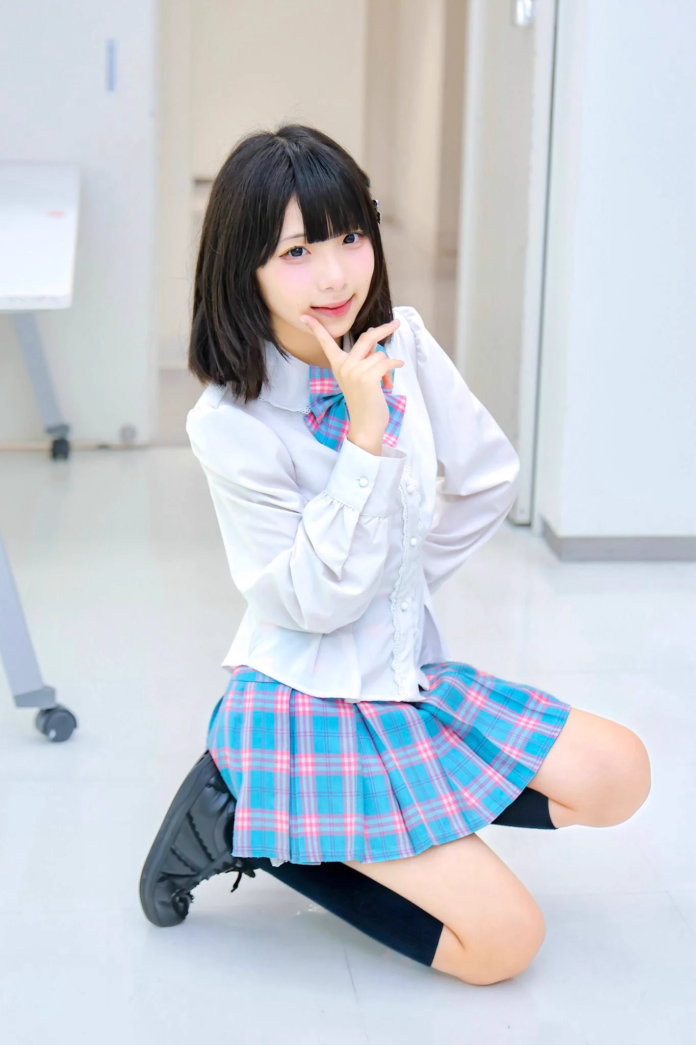 さら (@sarachan3_3) / X