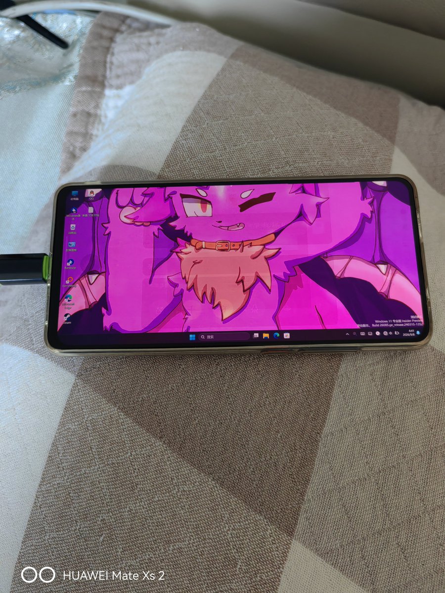 Dvoid3ofCAT's tweet photo. At least I fixed it https://t.co/0CXxiJfWkq