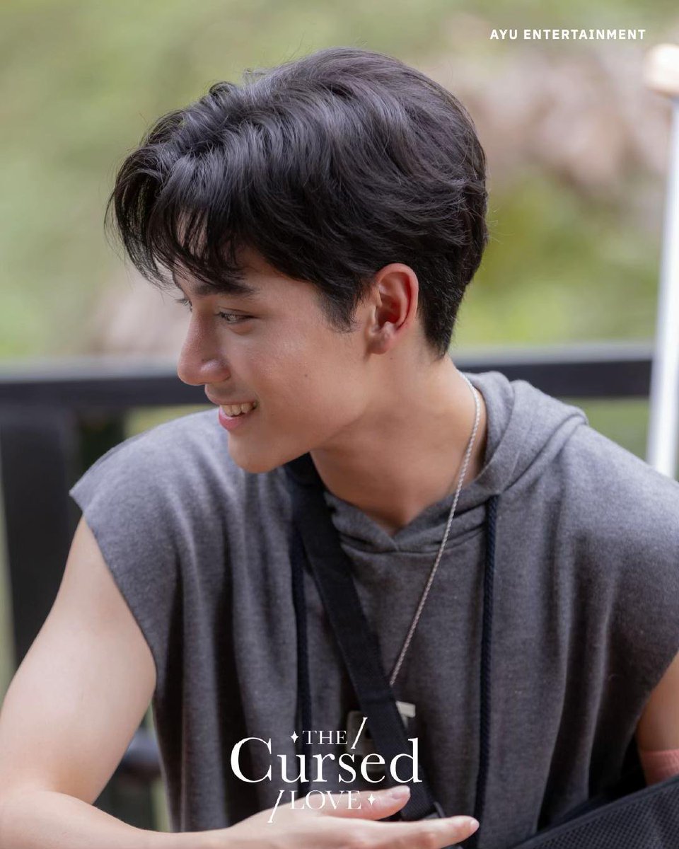 pairin_3005's tweet photo. คิดถึงน้องซิน ศิวัช คนหล่อที่สุด 🔥

#ongsacelcius https://t.co/uqYzchzSSc