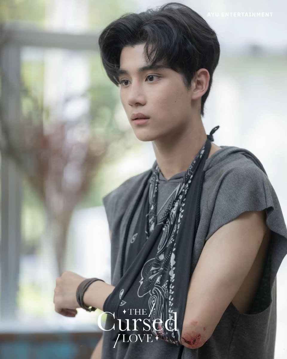 pairin_3005's tweet photo. คิดถึงน้องซิน ศิวัช คนหล่อที่สุด 🔥

#ongsacelcius https://t.co/uqYzchzSSc