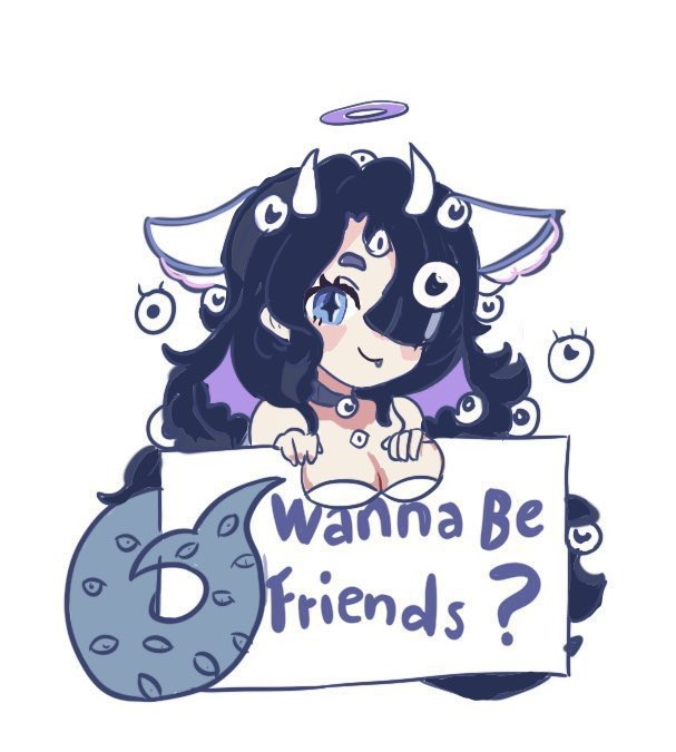 doraeverhart's tweet photo. GODDESS AIA FIRST VTUBER DEBUT|WOULD U JOIN ME? https://t.co/713JnOIt89