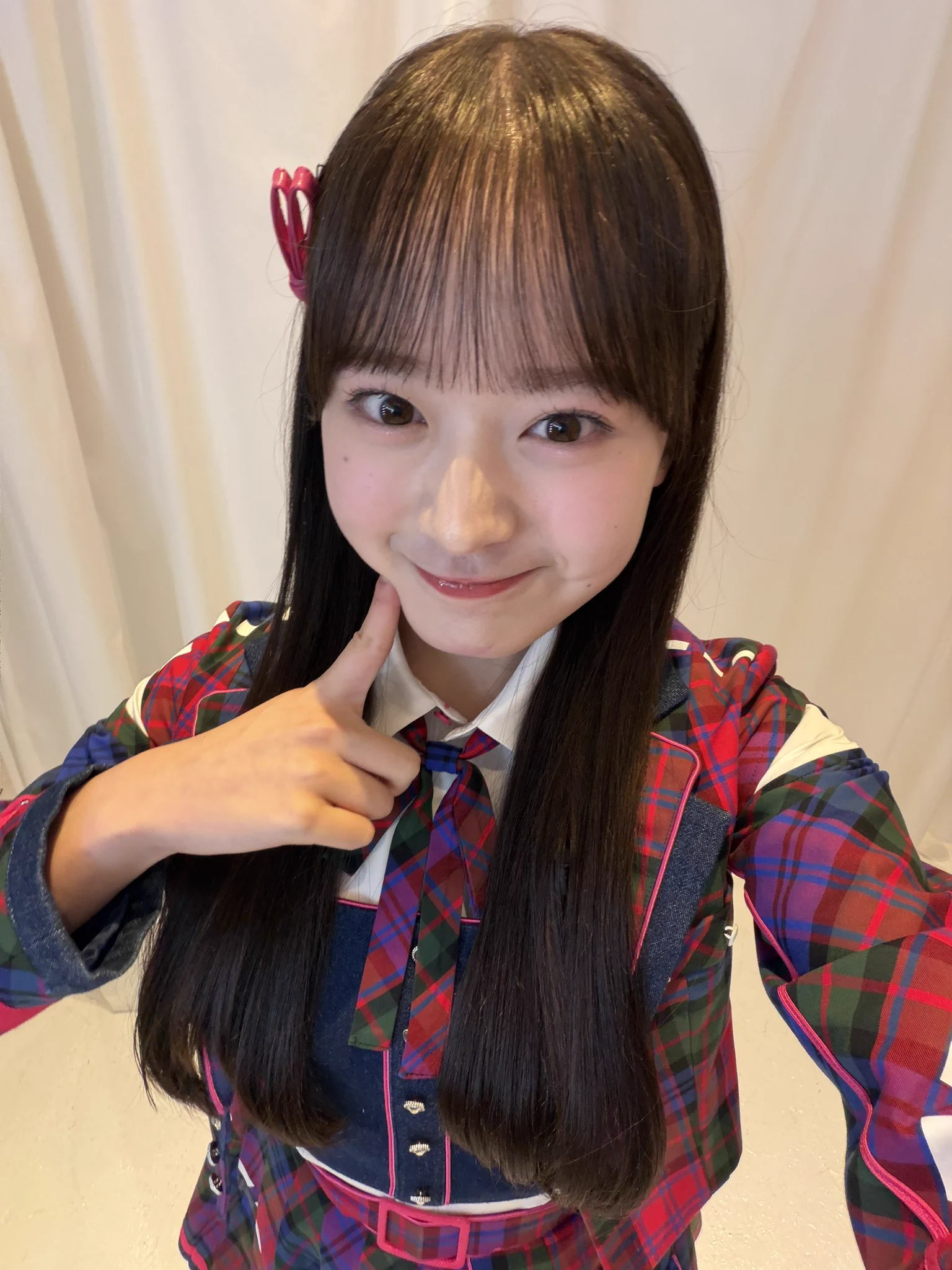 近藤沙樹（AKB48 20期研究生） on X: 