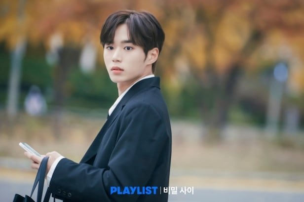 junseo_cnfc's tweet photo. Congratulations to our JUNSEO on winning Best Rookie Actor at the 2nd iMBC Awards! 🏆💙

This is only the beginning. We’ll be looking forward to every new character, every new challenge, and every new side of you that you’ll show us. 🤍

Congratulations, actor JUNSEO! 🎬✨
We’ll be cheering for your future always! 🍀

JUNSEO ROOKIE ACTOR AWARD
#Junseo_BestRookieActor
#준서야_신인배우상_축하해