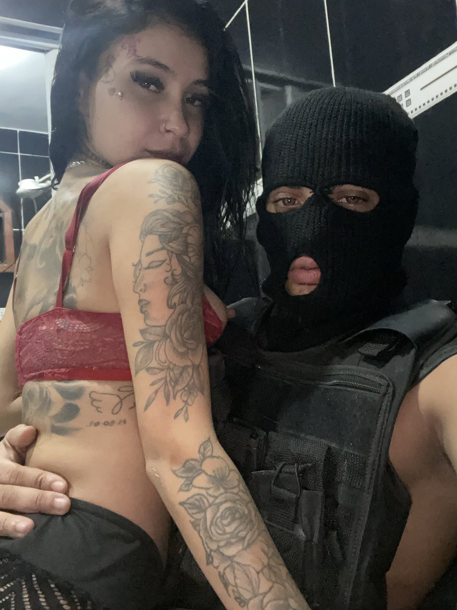 dl_fxpt_'s tweet photo. Sentou pra ladrao 🔥🚀 https://t.co/dPFppOD1ic