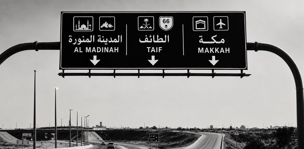 fttxa's tweet photo. ما تستاهلين القصف يا درة الأوطان
عسى الله ياخذ من ثعى بك ومن خانك  .
#الحوثي_يقصف_مكة_والمدينة https://t.co/ek5umsLc36