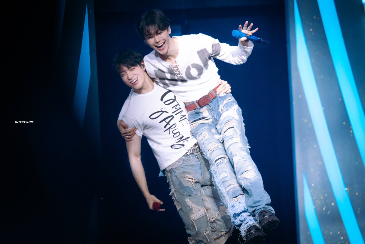 ddatGGma's tweet photo. 진짜 얼마나 들어올릴 자신 있었는지 감도 안 옴 https://t.co/RXAHNHjCXC