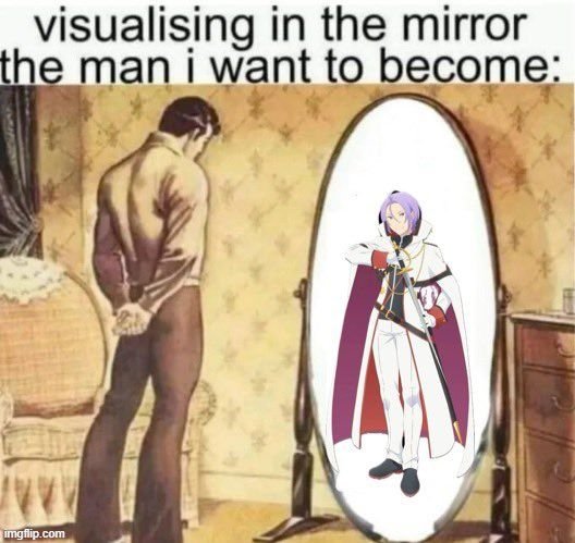 dakutsuki's tweet photo. I mean don't we all? https://t.co/KEJ3WmRYeK