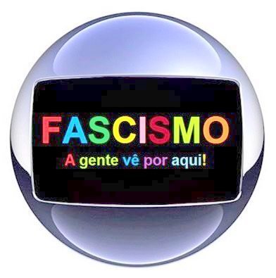 CarlosS48442375's tweet photo. Globo lixo o ovo podre chocado na ditadura militar, sempre foi contra a democracia.
DESLIGA ESSA MERDA. https://t.co/A6Ue3MfVRt