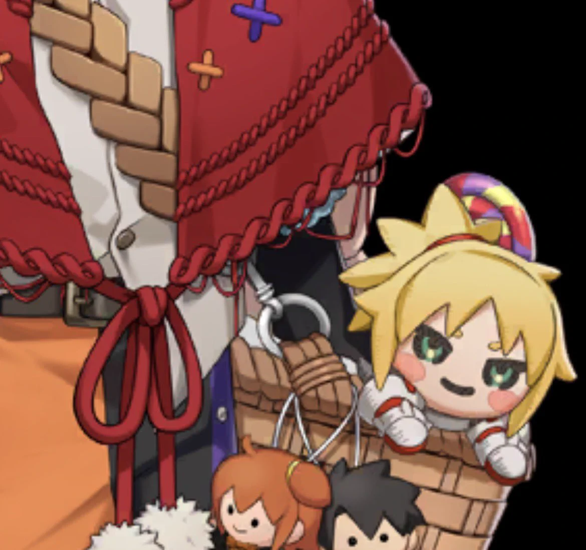 レリシエル🐢🌙 on X: 